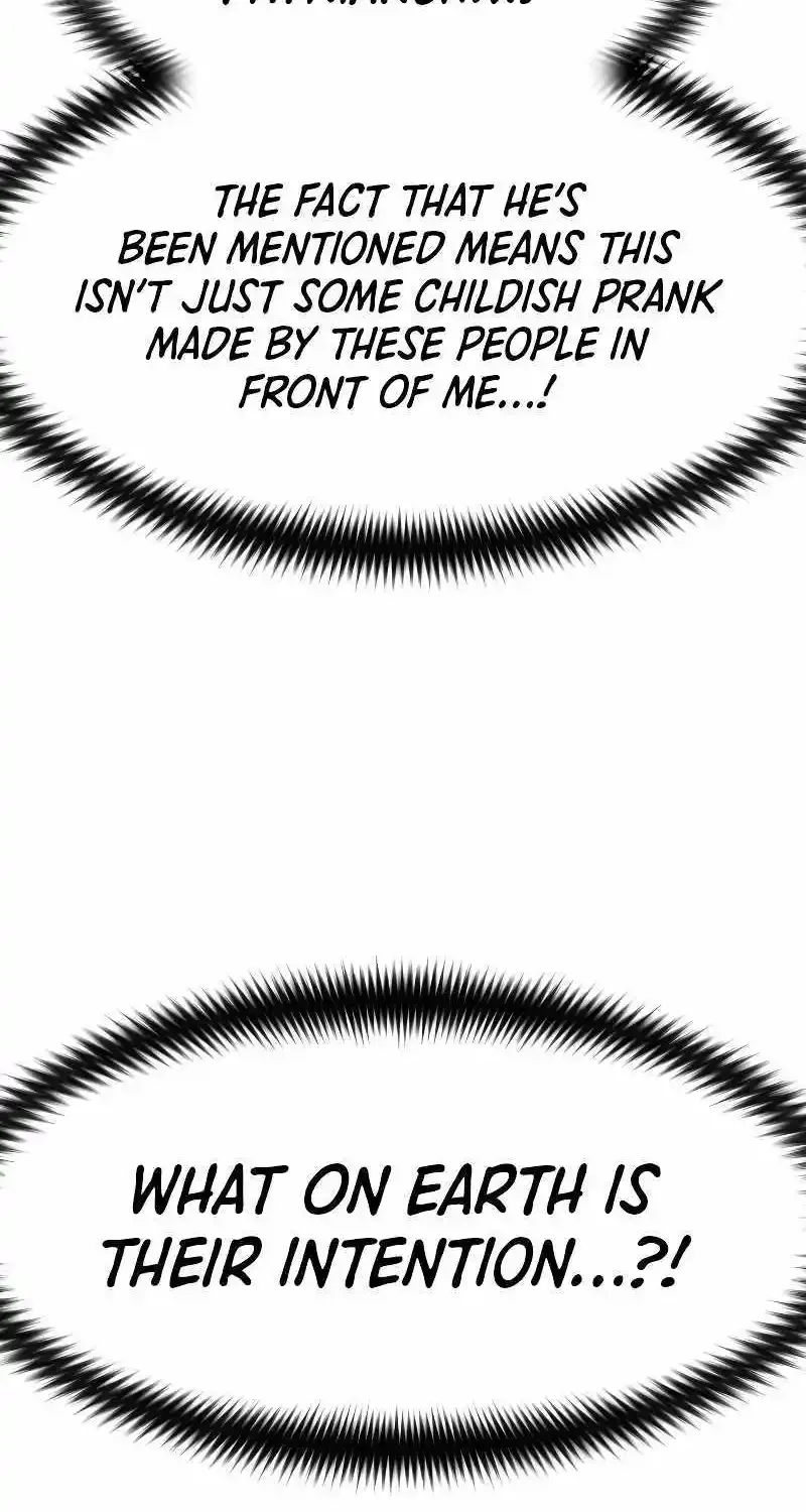 Return Of The Mount Hua Sect Mangakakalot X Chapter 122 Page 63