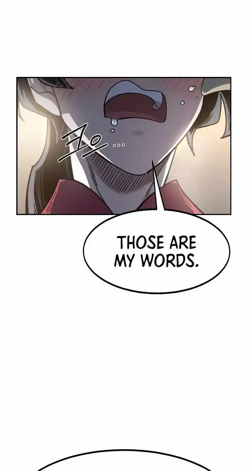 Return Of The Mount Hua Sect Mangakakalot X Chapter 122 Page 122