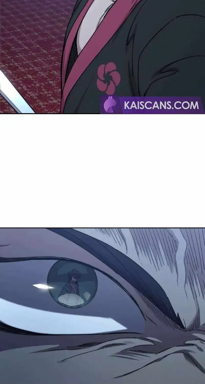 Return Of The Mount Hua Sect Mangakakalot X Chapter 124 Page 5