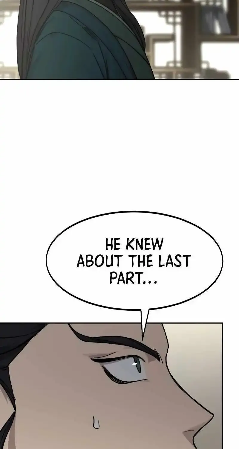 Return Of The Mount Hua Sect Mangakakalot X Chapter 127 Page 92