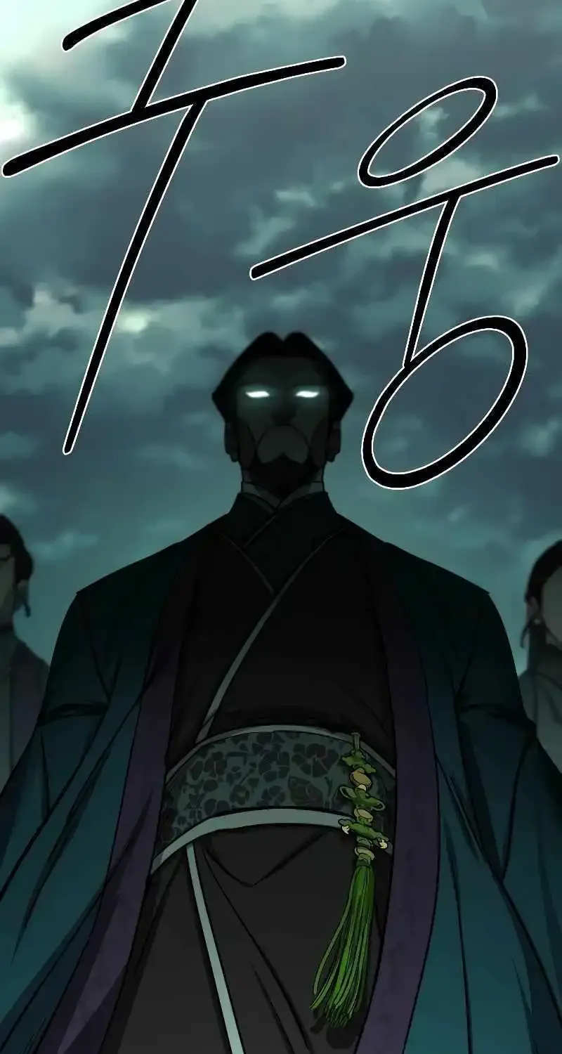 Return Of The Mount Hua Sect Mangakakalot X Chapter 128 Page 59