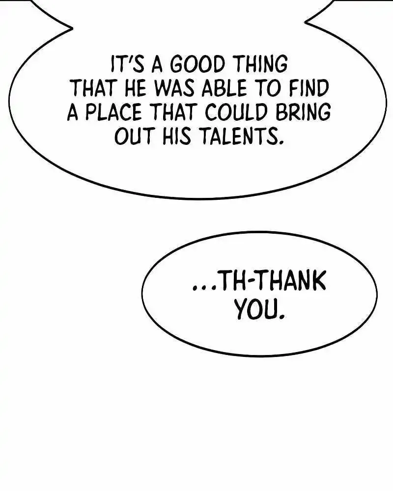 Return Of The Mount Hua Sect Mangakakalot X Chapter 128 Page 90