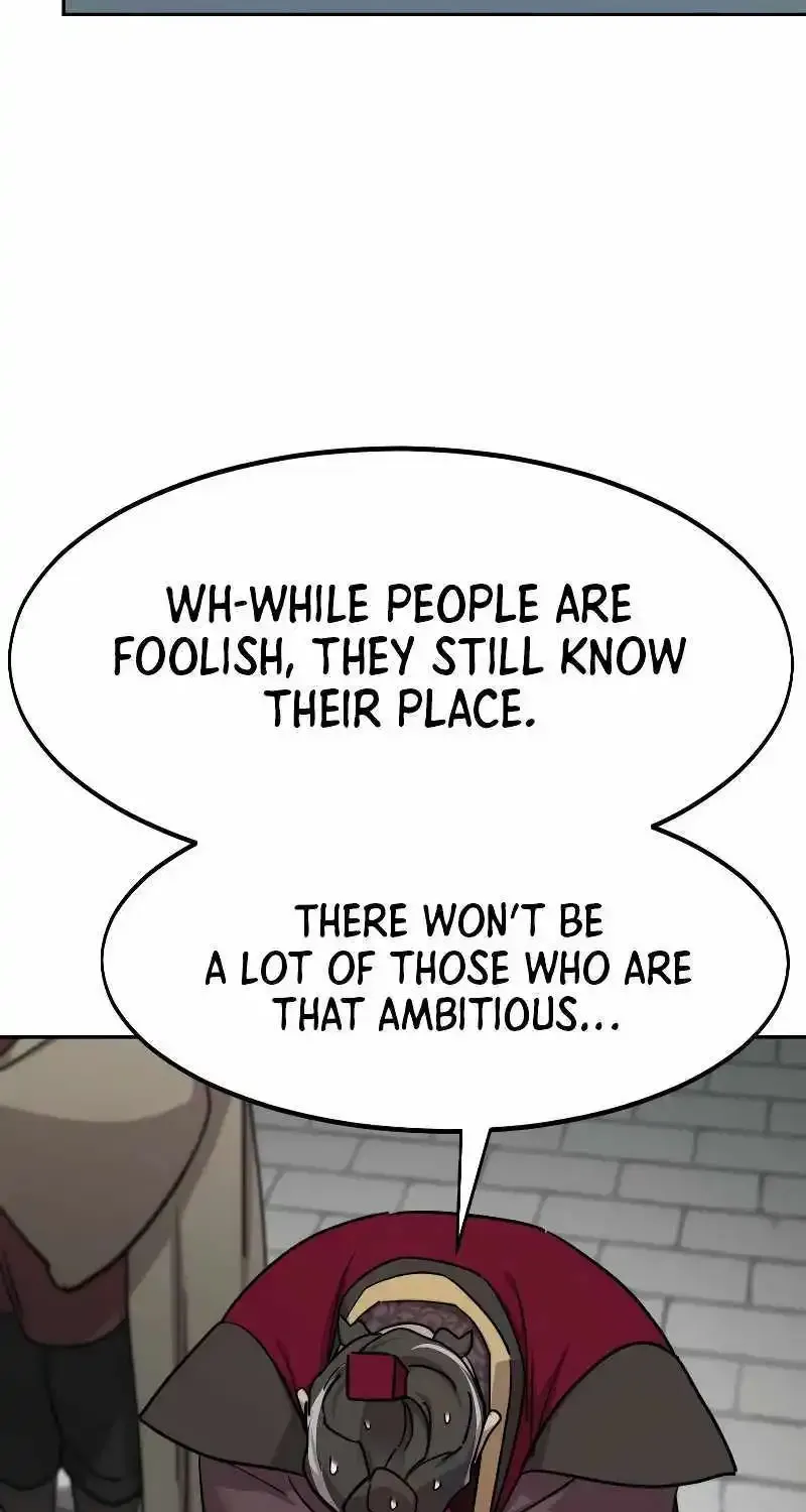Return Of The Mount Hua Sect Mangakakalot X Chapter 128 Page 93