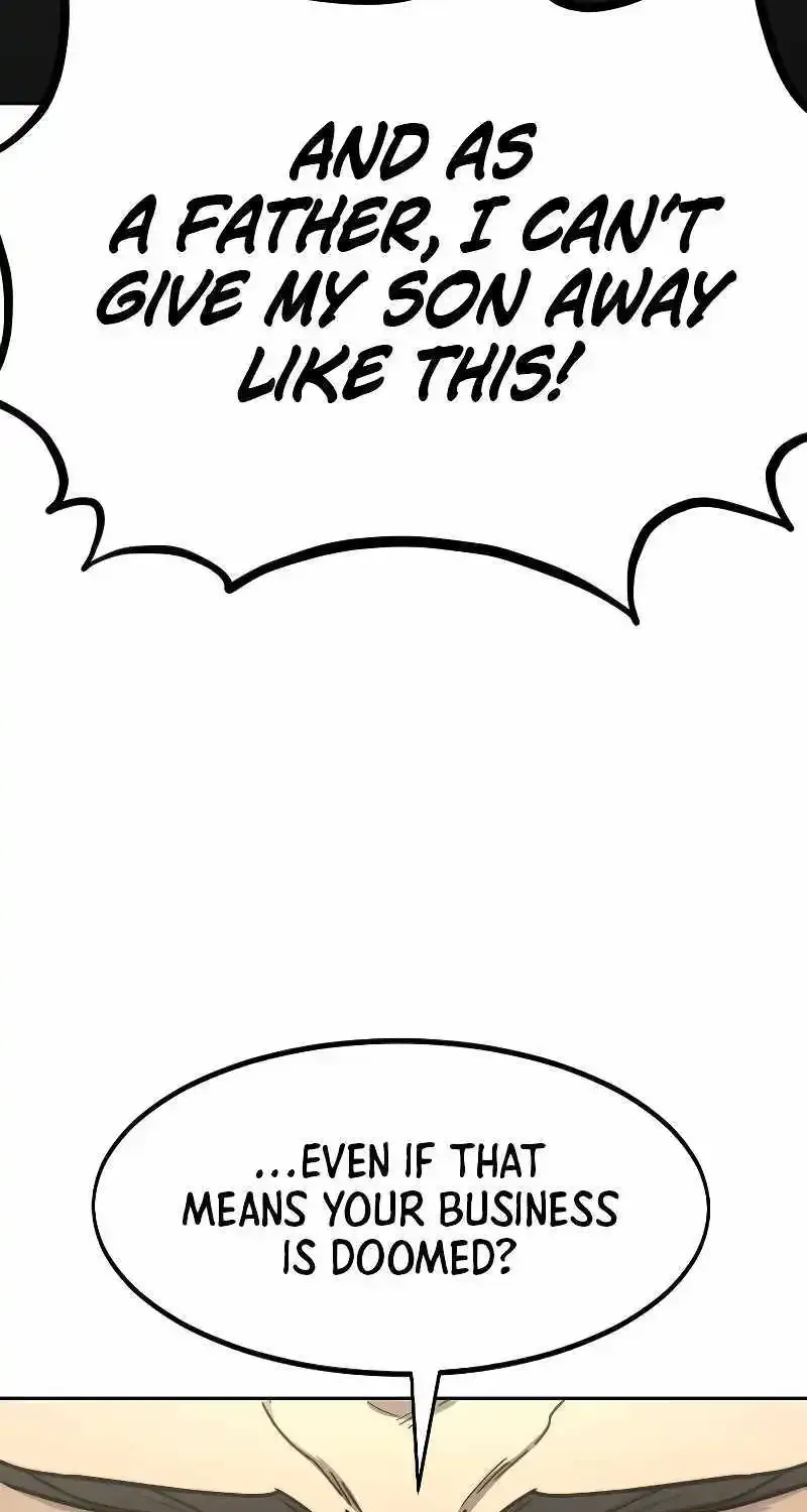 Return Of The Mount Hua Sect Mangakakalot X Chapter 128 Page 113