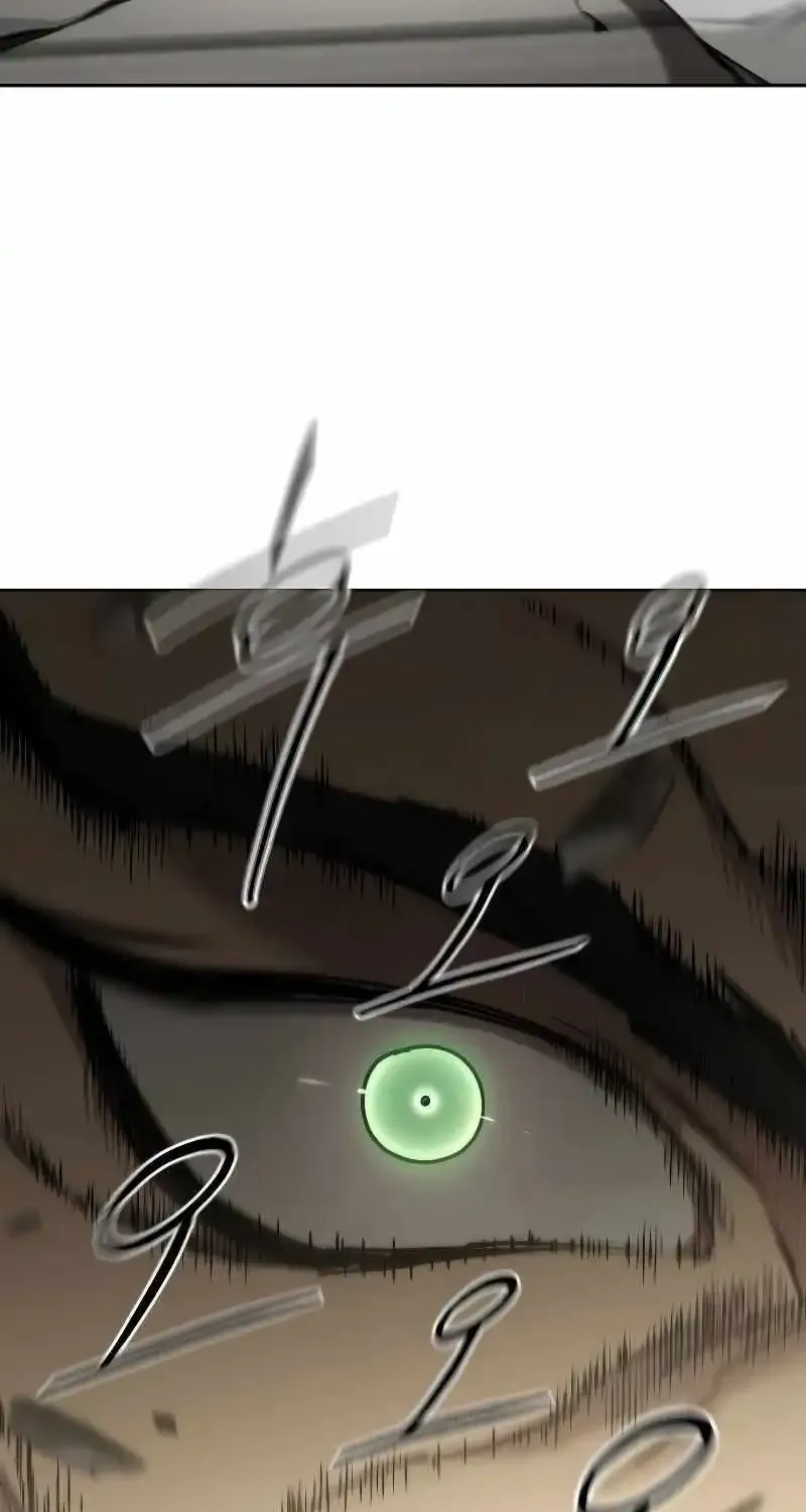Return Of The Mount Hua Sect Mangakakalot X Chapter 129 Page 47