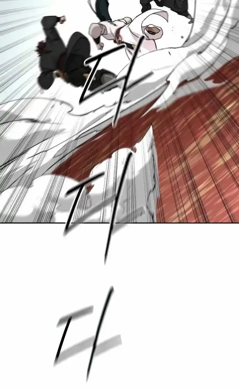 Return Of The Mount Hua Sect Mangakakalot X Chapter 129 Page 51