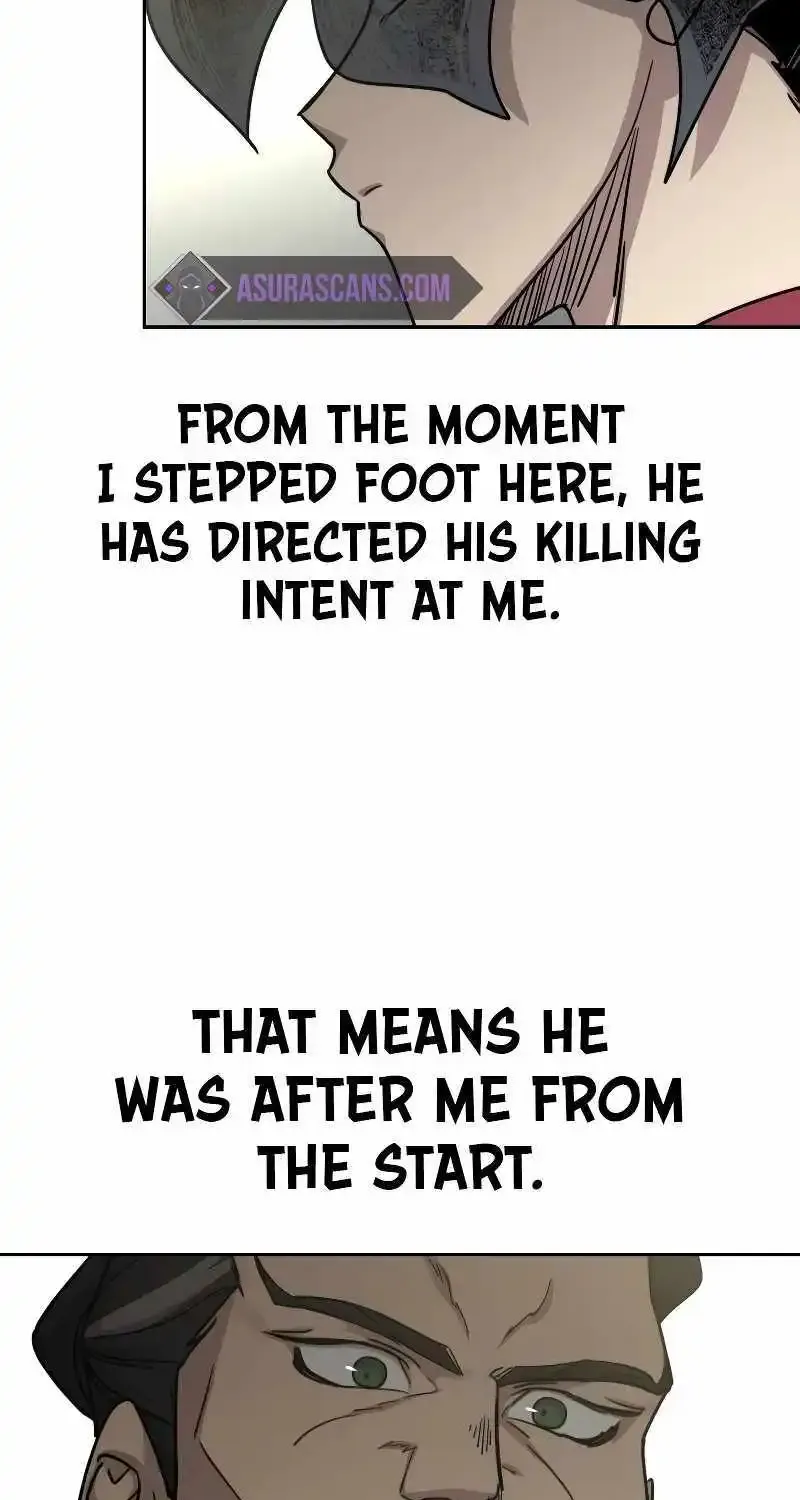 Return Of The Mount Hua Sect Mangakakalot X Chapter 129 Page 68