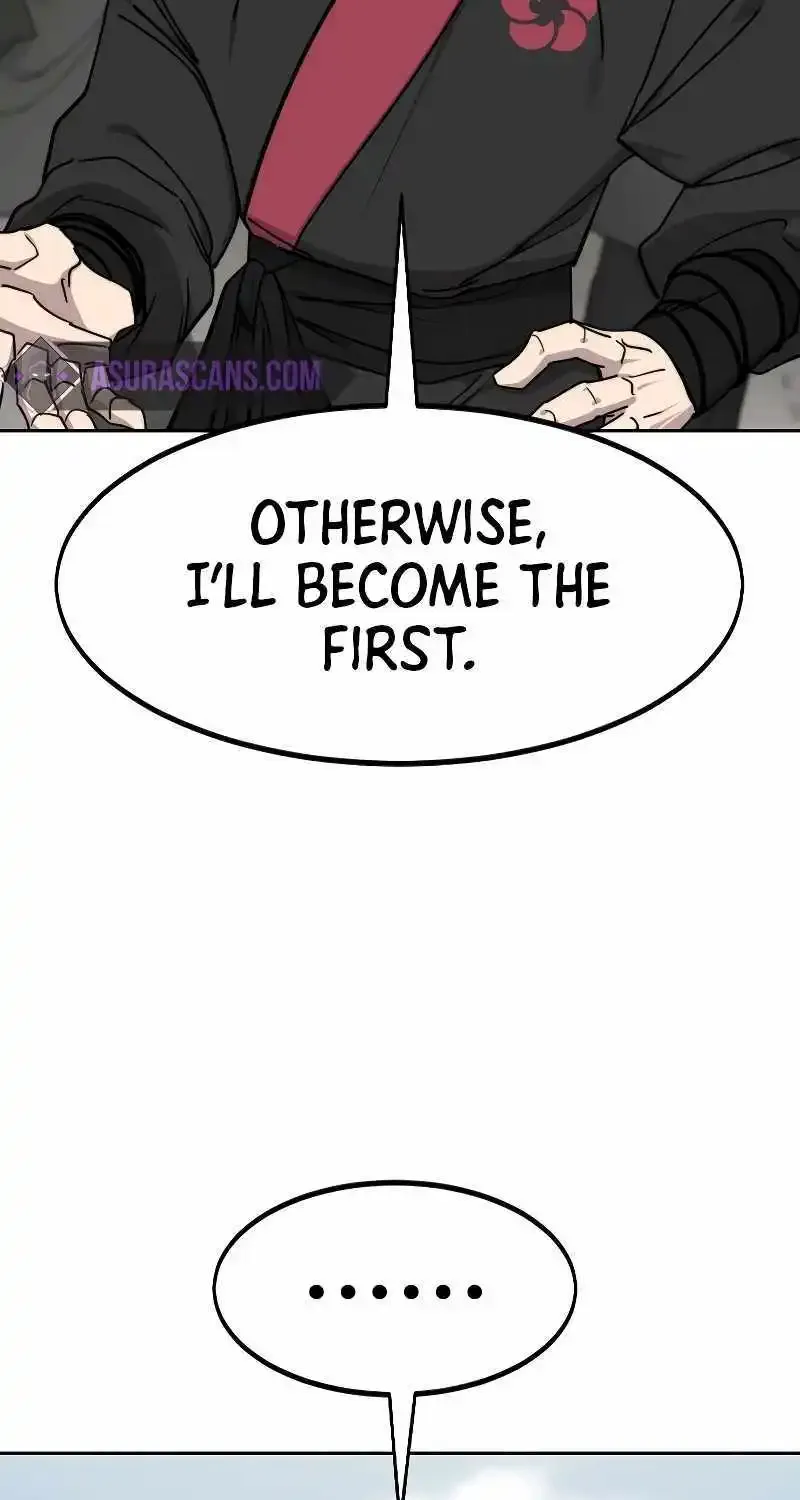 Return Of The Mount Hua Sect Mangakakalot X Chapter 129 Page 80