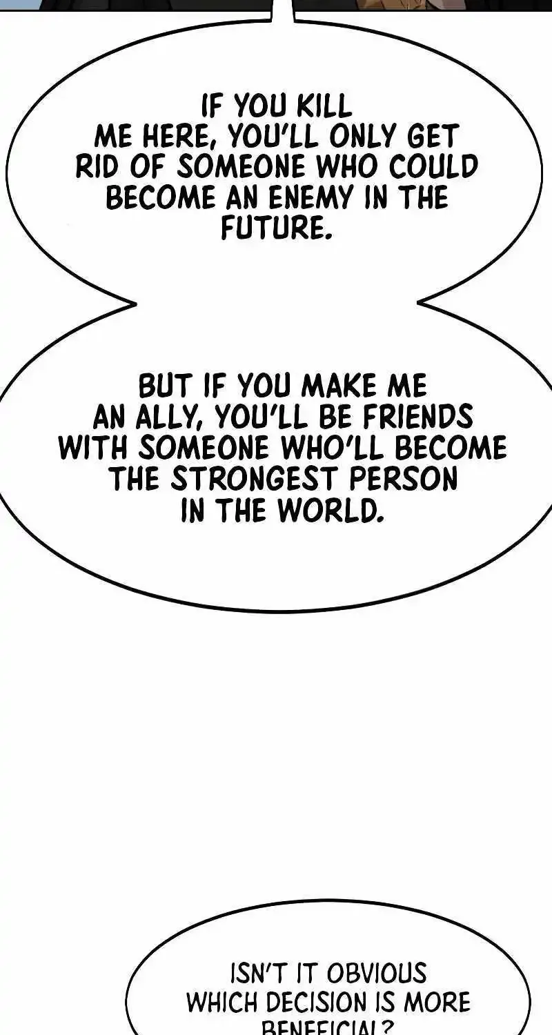 Return Of The Mount Hua Sect Mangakakalot X Chapter 129 Page 104