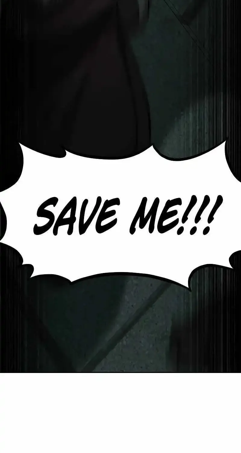 Return Of The Mount Hua Sect Mangakakalot X Chapter 129 Page 16