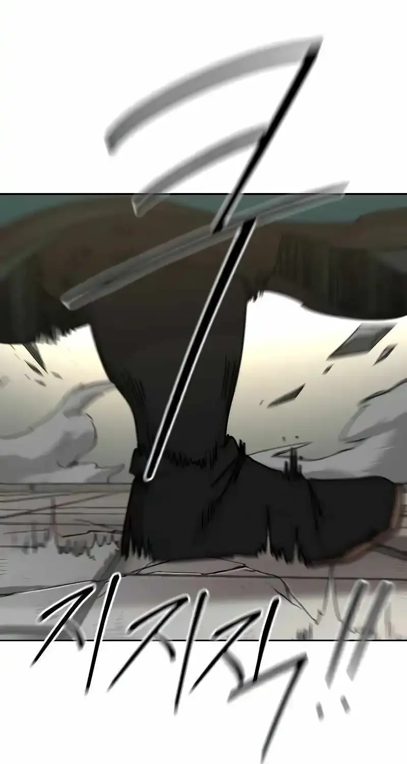 Return Of The Mount Hua Sect Mangakakalot X Chapter 129 Page 40
