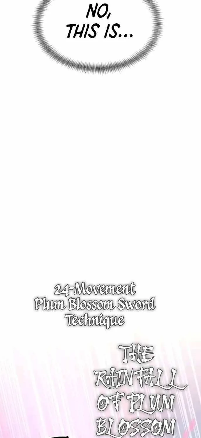 Return Of The Mount Hua Sect Mangakakalot X Chapter 13 Page 55