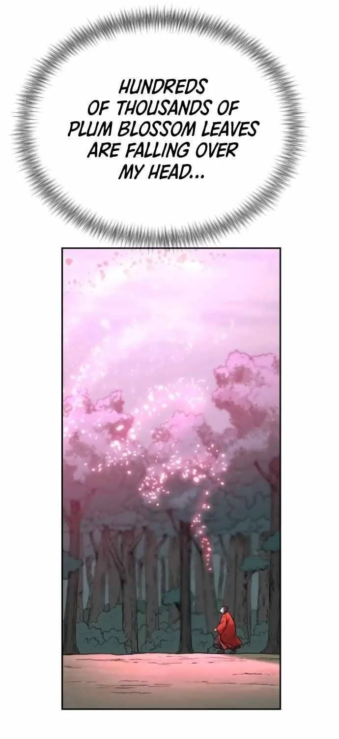 Return Of The Mount Hua Sect Mangakakalot X Chapter 13 Page 51