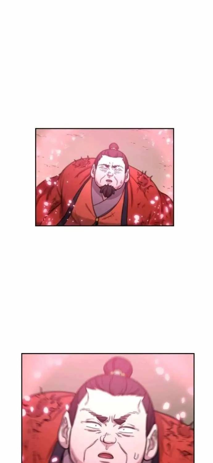 Return Of The Mount Hua Sect Mangakakalot X Chapter 13 Page 52