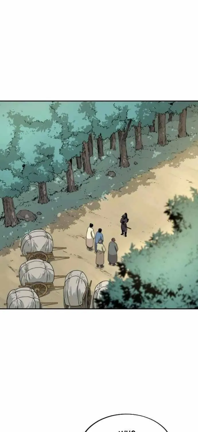 Return Of The Mount Hua Sect Mangakakalot X Chapter 13 Page 66