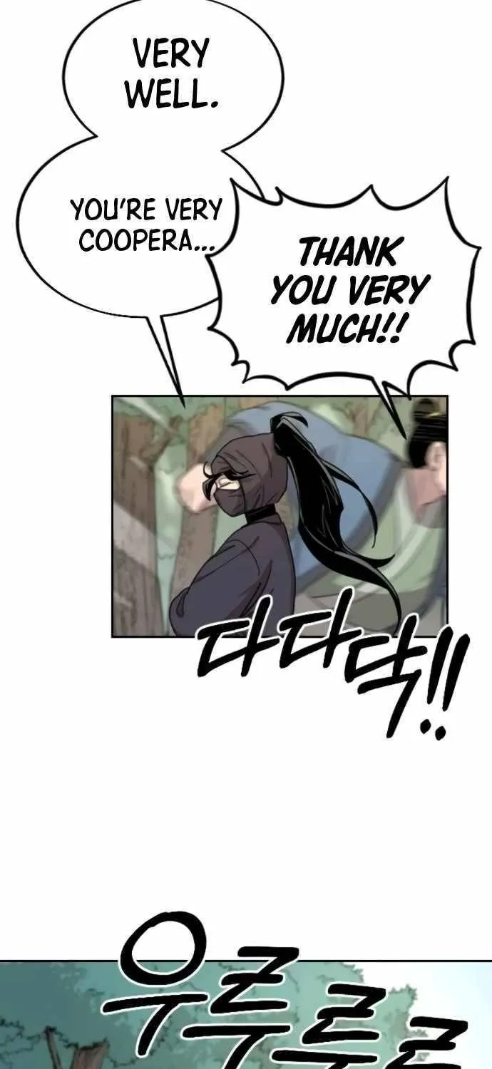 Return Of The Mount Hua Sect Mangakakalot X Chapter 13 Page 70