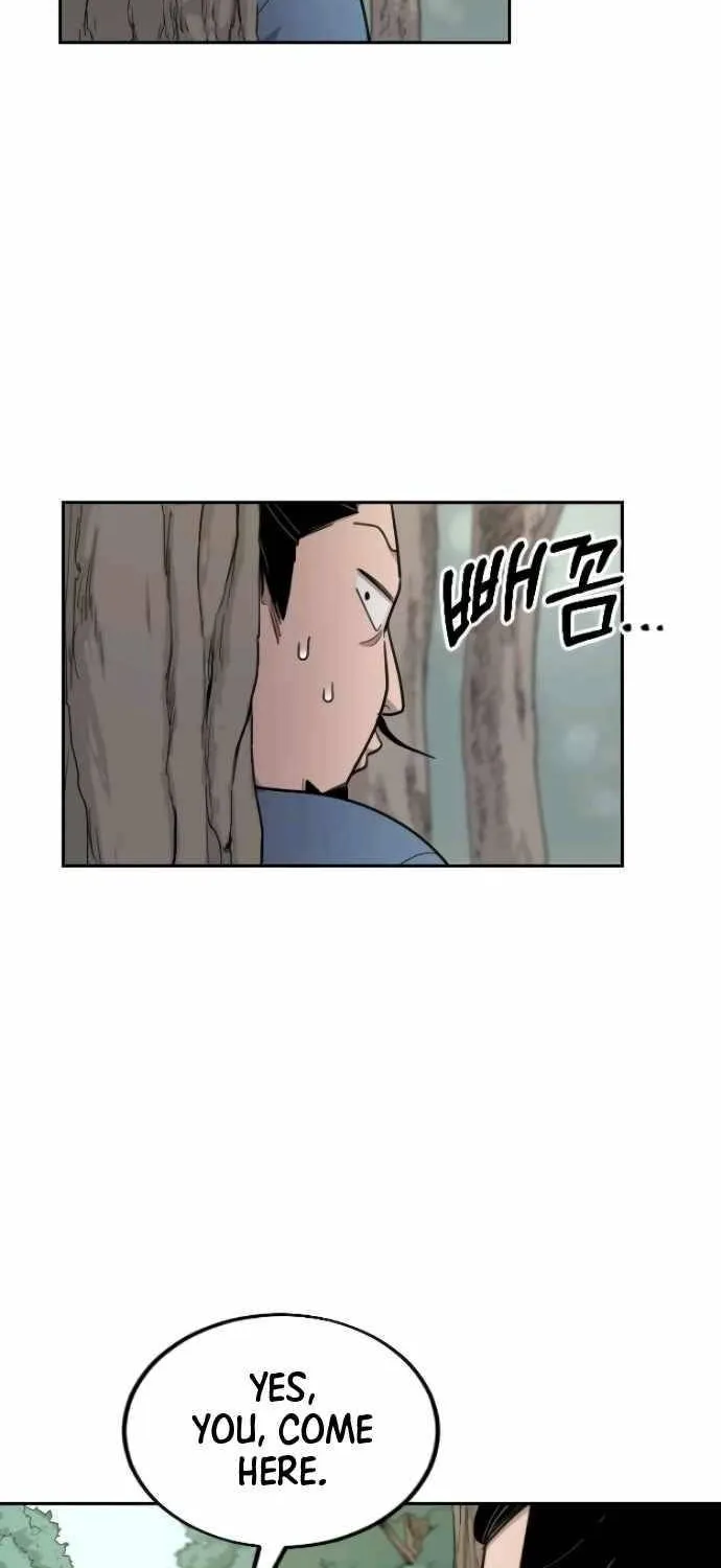 Return Of The Mount Hua Sect Mangakakalot X Chapter 13 Page 63