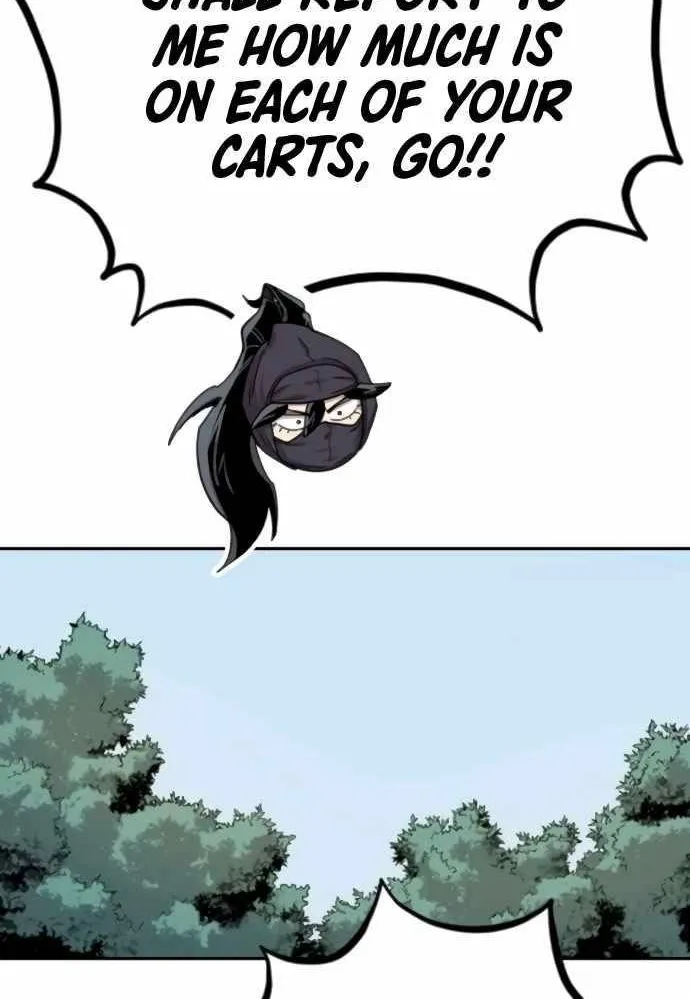 Return Of The Mount Hua Sect Mangakakalot X Chapter 13 Page 75