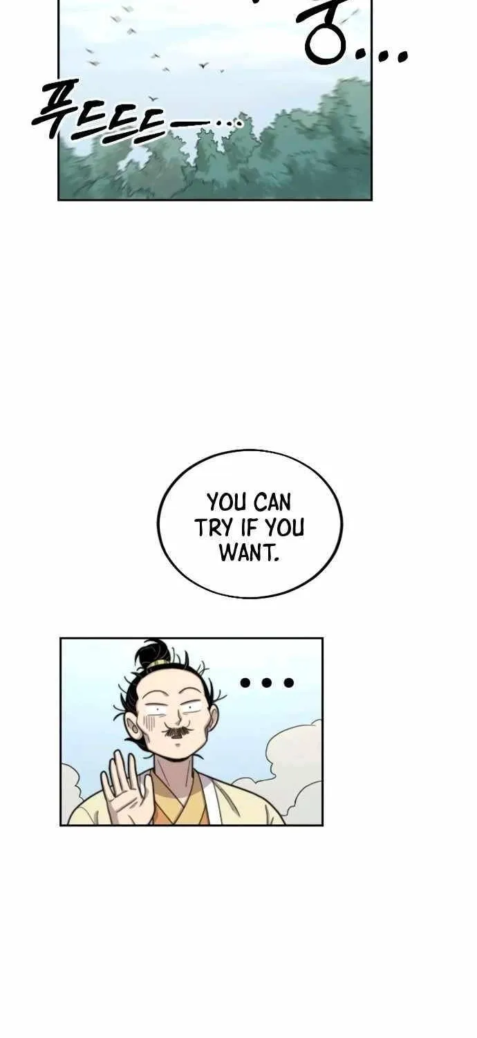 Return Of The Mount Hua Sect Mangakakalot X Chapter 13 Page 89