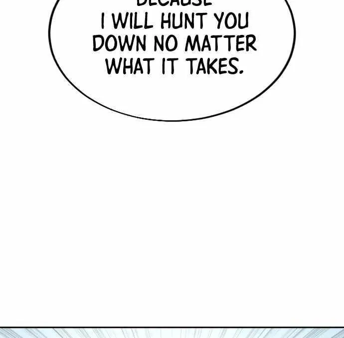 Return Of The Mount Hua Sect Mangakakalot X Chapter 13 Page 91
