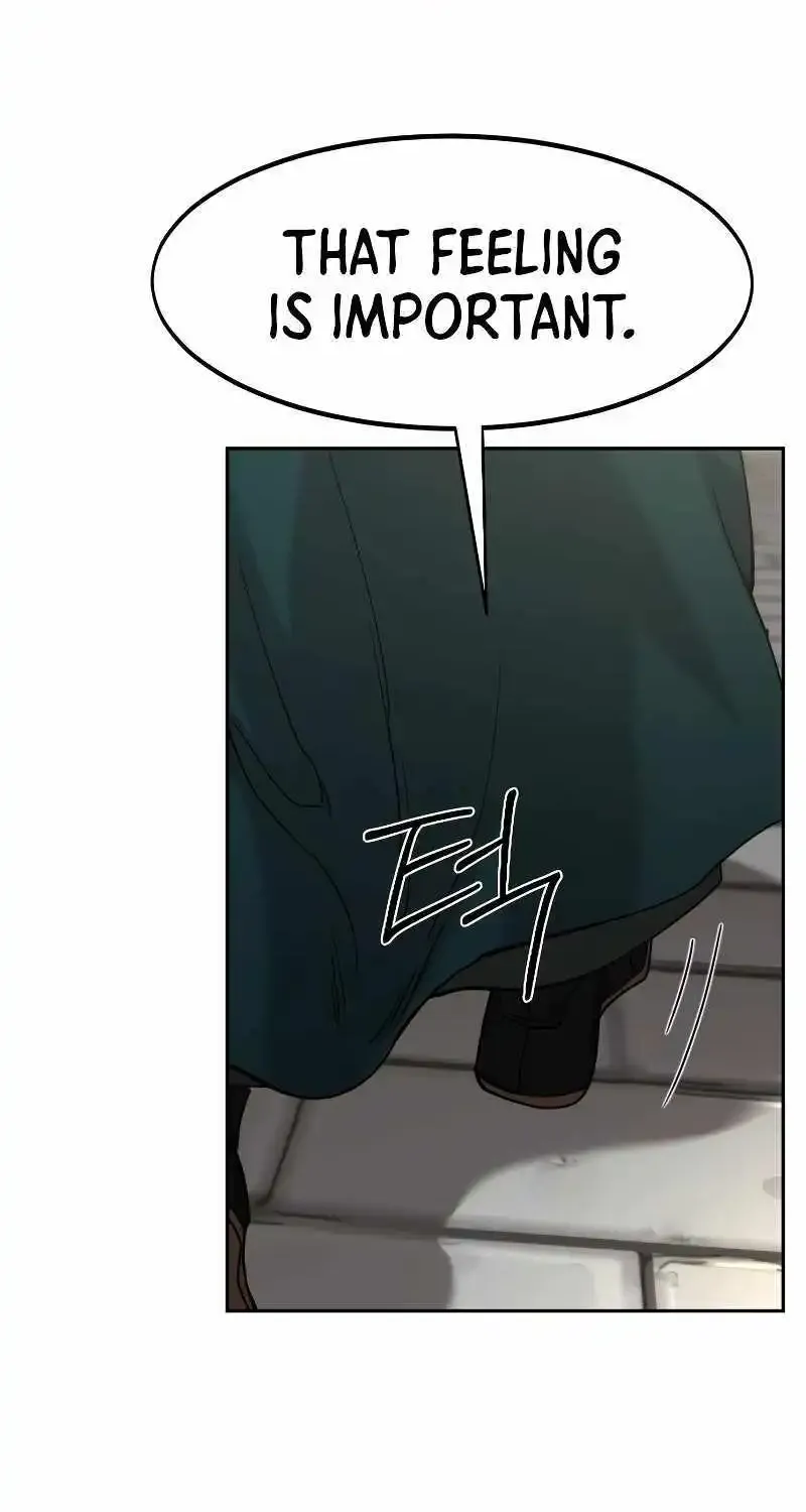 Return Of The Mount Hua Sect Mangakakalot X Chapter 130 Page 44