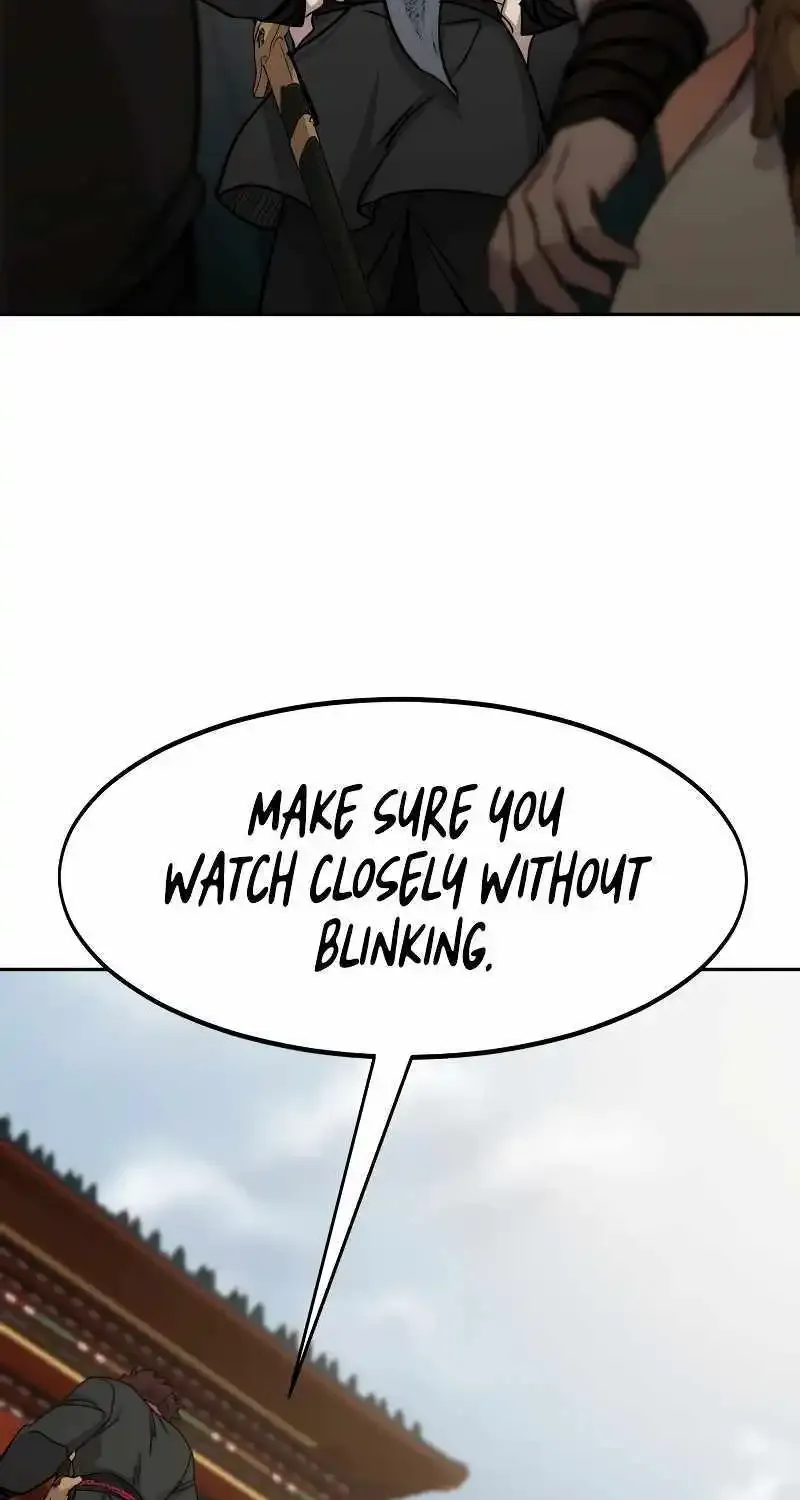 Return Of The Mount Hua Sect Mangakakalot X Chapter 130 Page 7