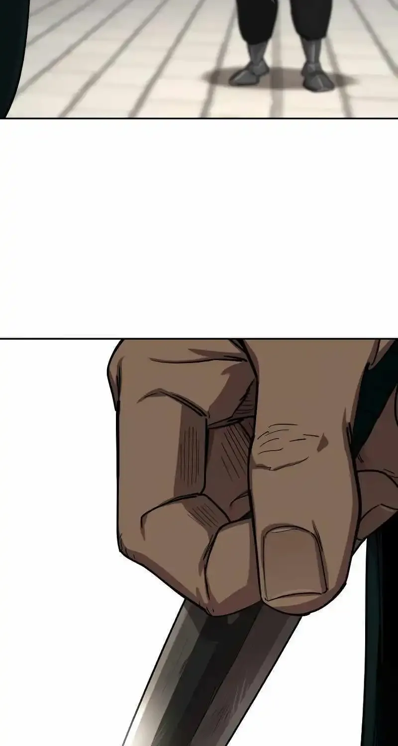 Return Of The Mount Hua Sect Mangakakalot X Chapter 130 Page 61
