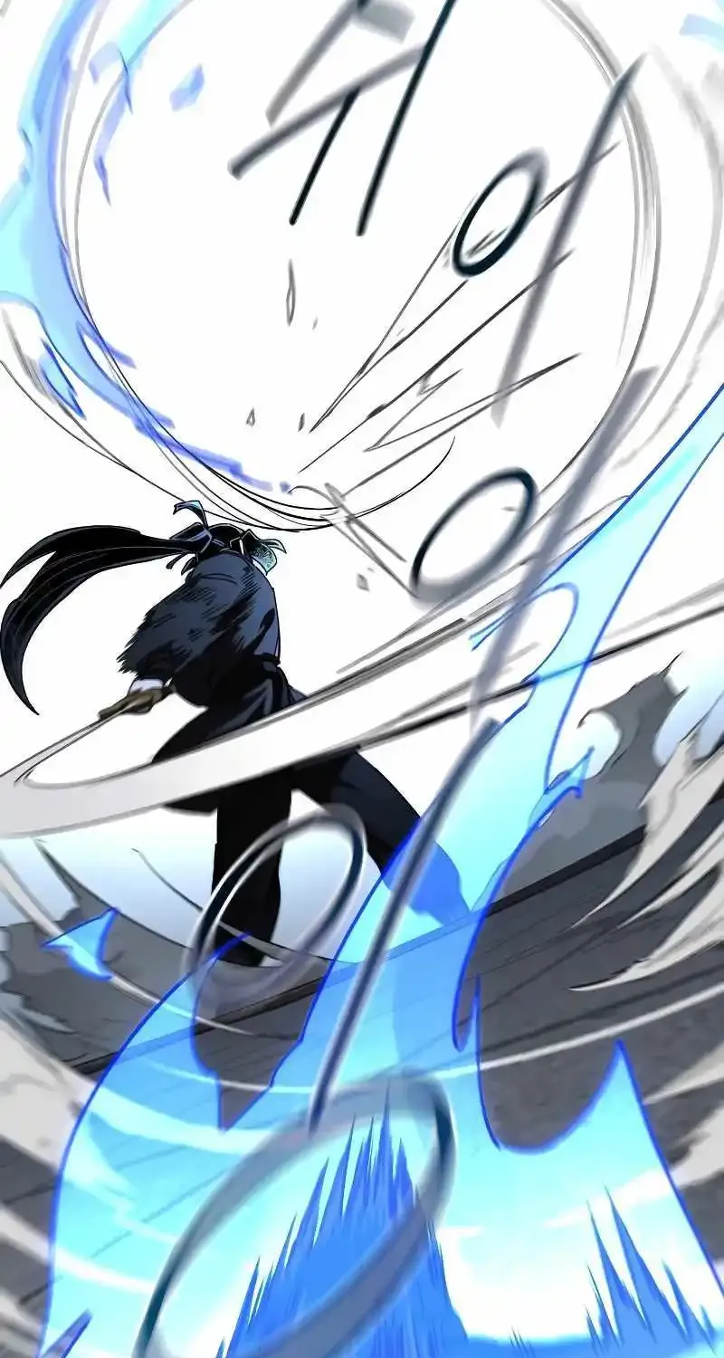 Return Of The Mount Hua Sect Mangakakalot X Chapter 130 Page 101