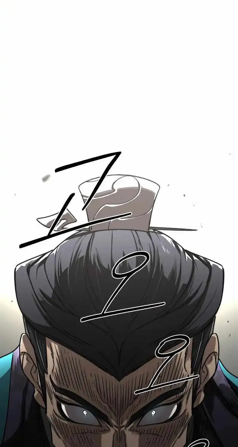 Return Of The Mount Hua Sect Mangakakalot X Chapter 130 Page 114