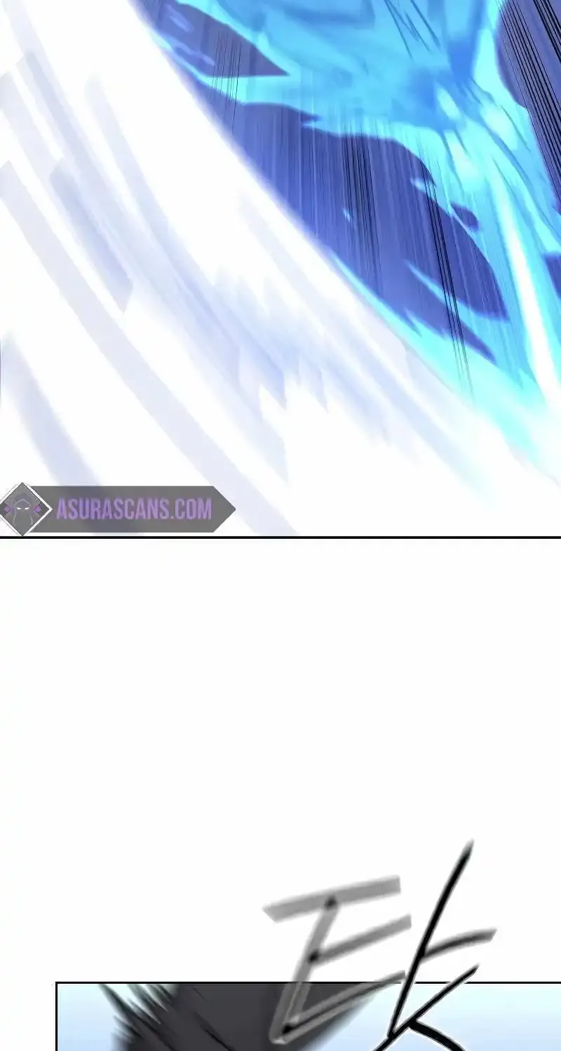 Return Of The Mount Hua Sect Mangakakalot X Chapter 131 Page 81