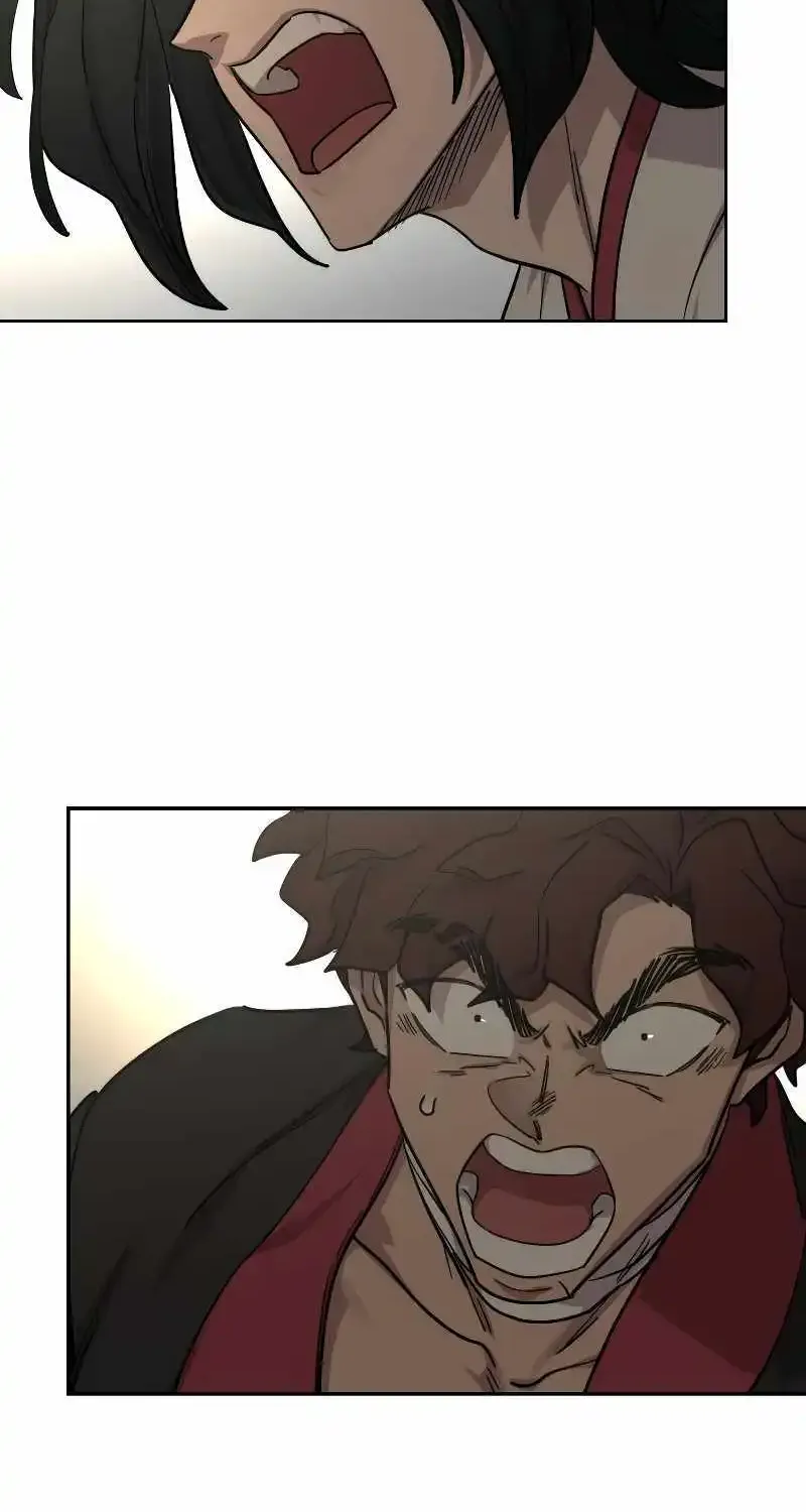 Return Of The Mount Hua Sect Mangakakalot X Chapter 131 Page 118