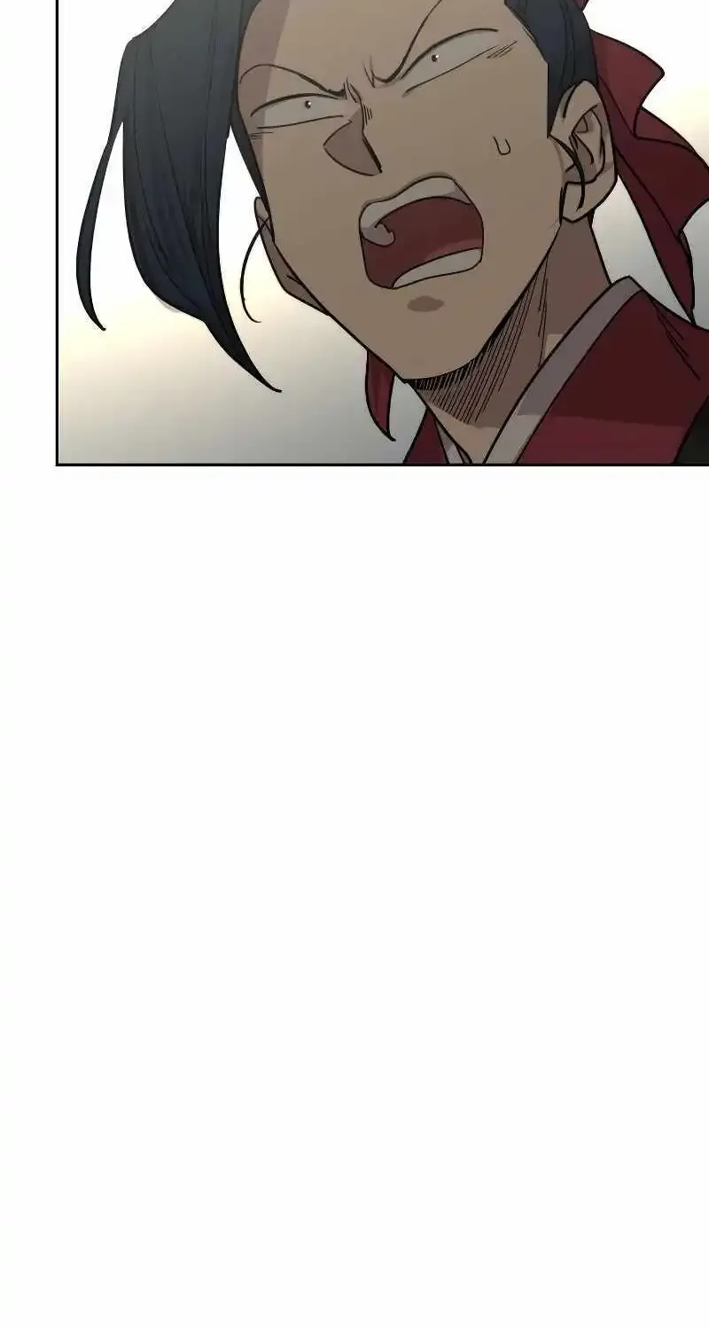 Return Of The Mount Hua Sect Mangakakalot X Chapter 131 Page 120