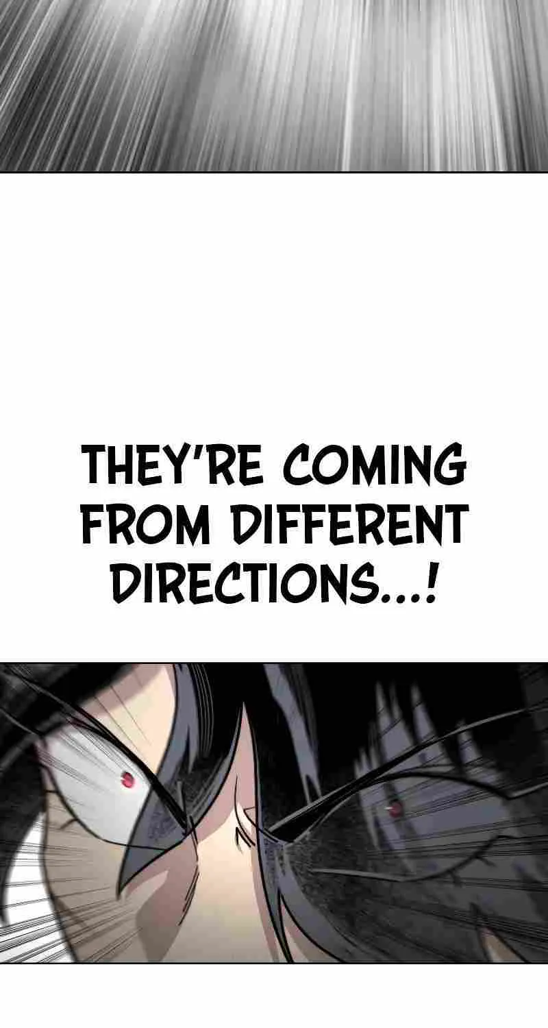 Return Of The Mount Hua Sect Mangakakalot X Chapter 131 Page 13