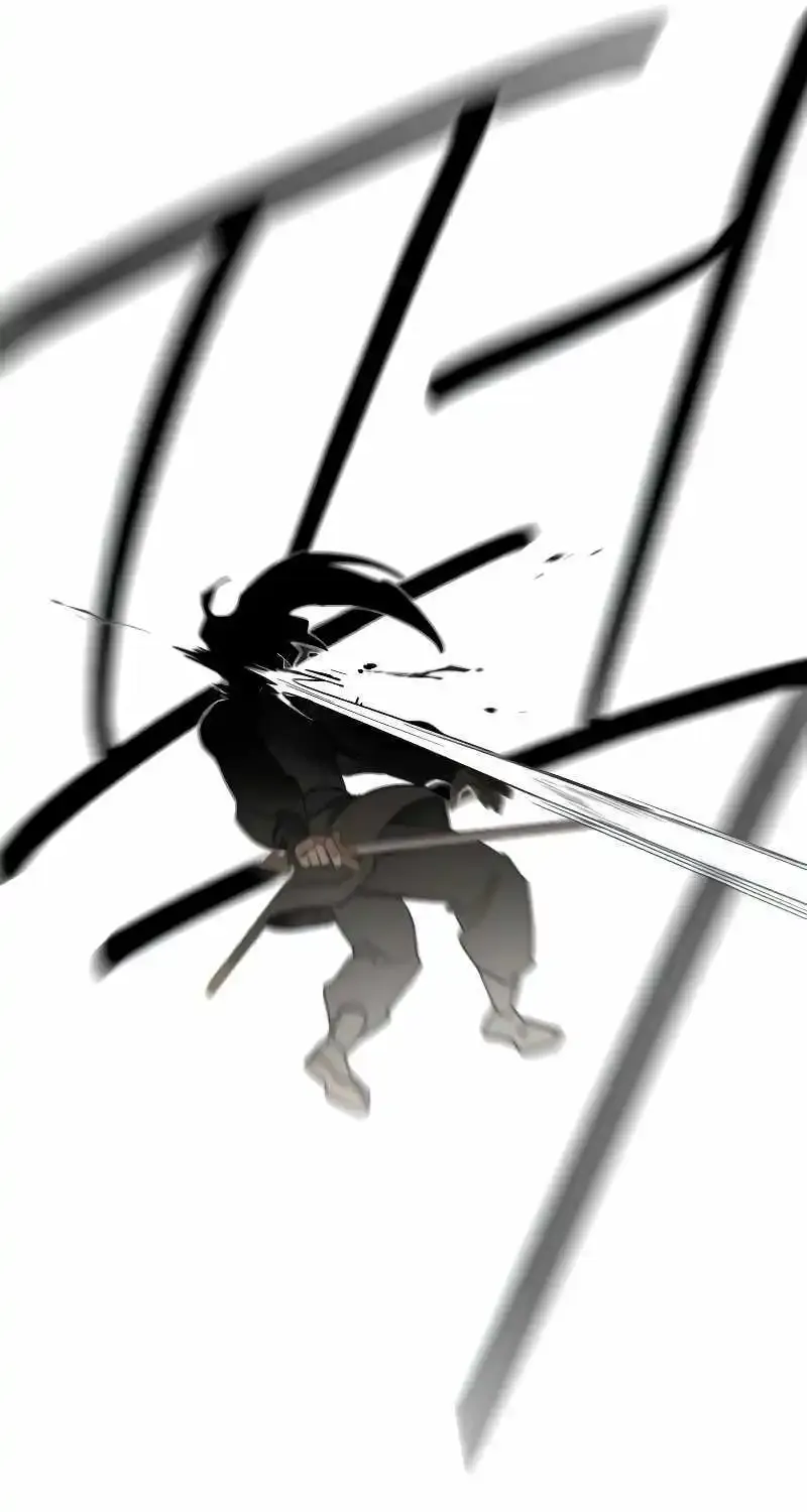 Return Of The Mount Hua Sect Mangakakalot X Chapter 131 Page 121