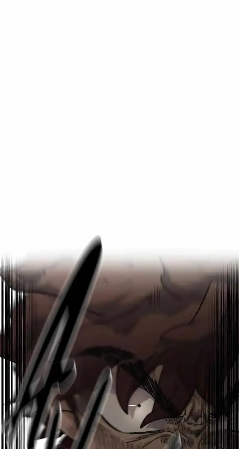 Return Of The Mount Hua Sect Mangakakalot X Chapter 131 Page 123