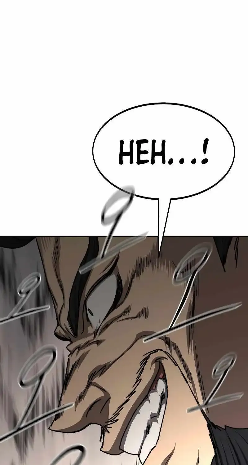 Return Of The Mount Hua Sect Mangakakalot X Chapter 131 Page 3