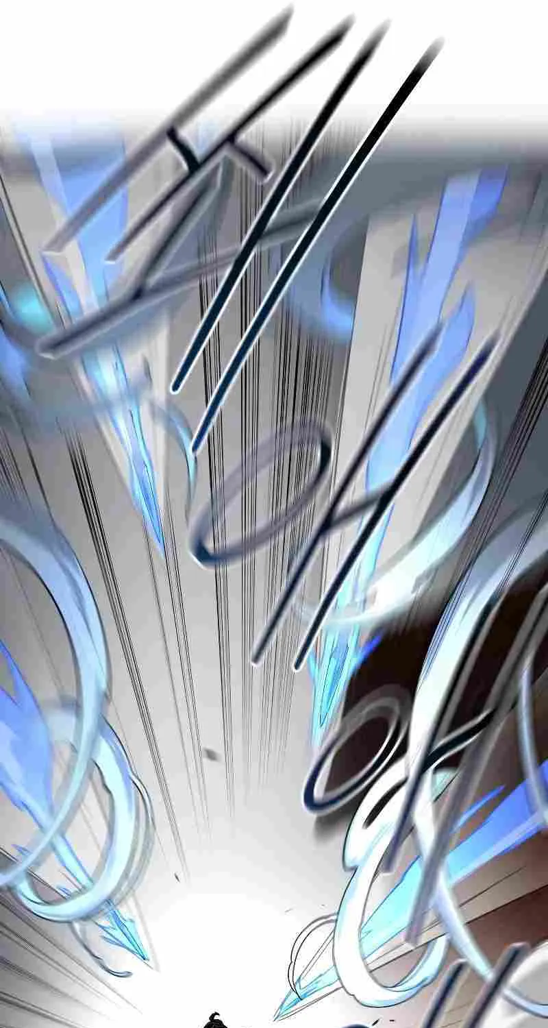 Return Of The Mount Hua Sect Mangakakalot X Chapter 131 Page 30