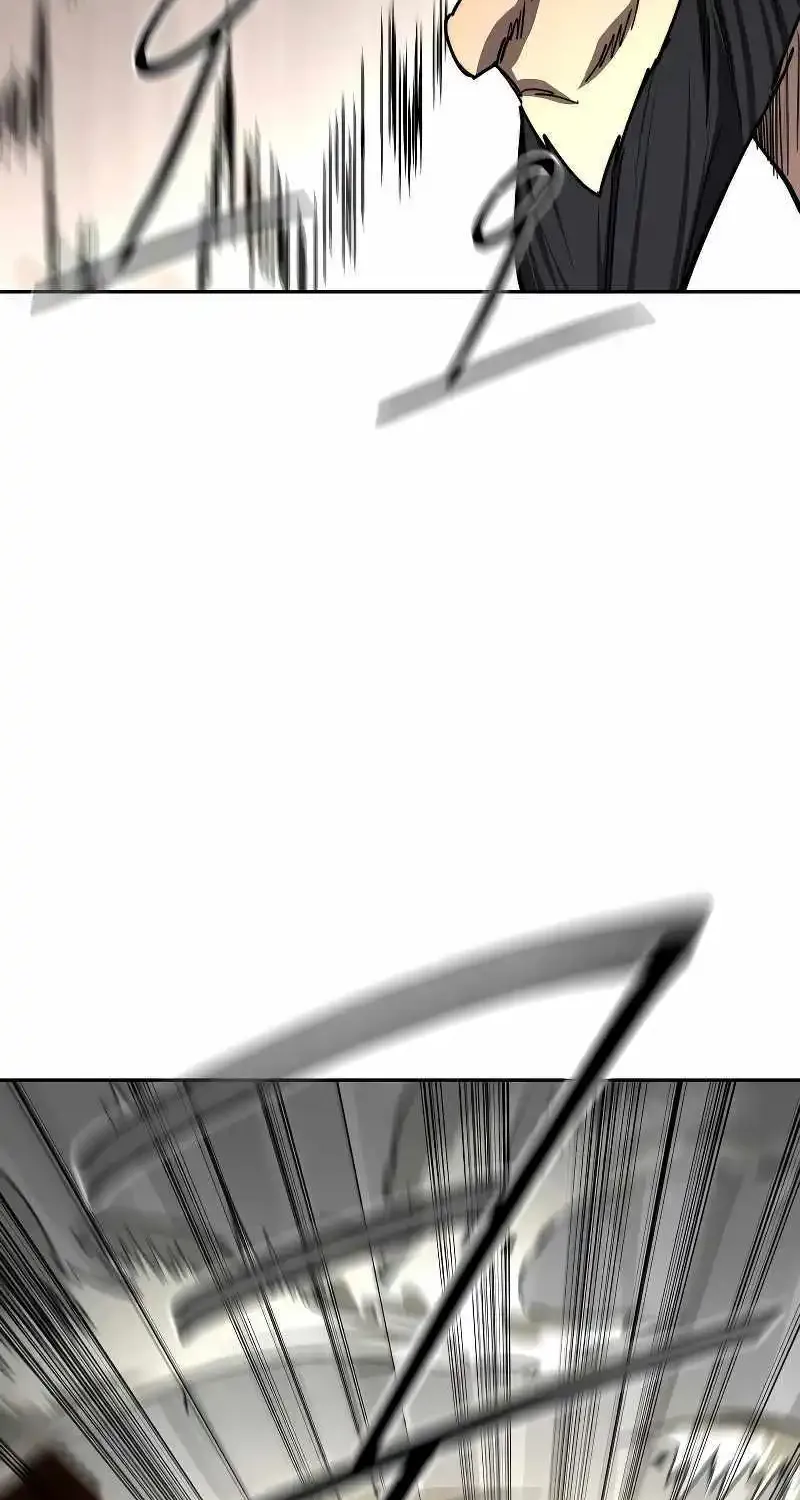 Return Of The Mount Hua Sect Mangakakalot X Chapter 131 Page 4