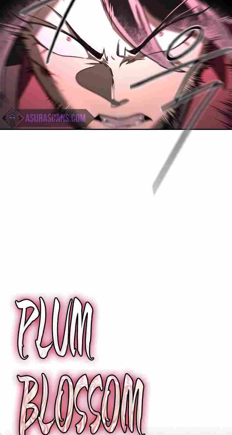 Return Of The Mount Hua Sect Mangakakalot X Chapter 131 Page 32
