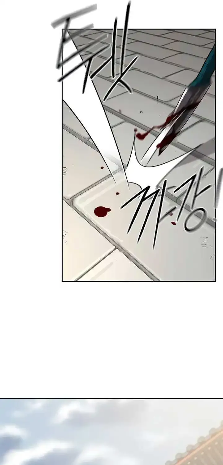 Return Of The Mount Hua Sect Mangakakalot X Chapter 132 Page 11