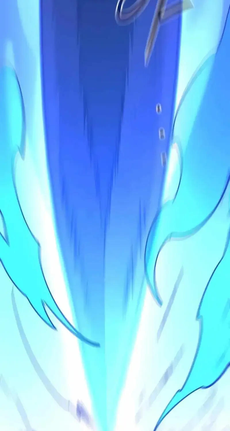Return Of The Mount Hua Sect Mangakakalot X Chapter 133 Page 5