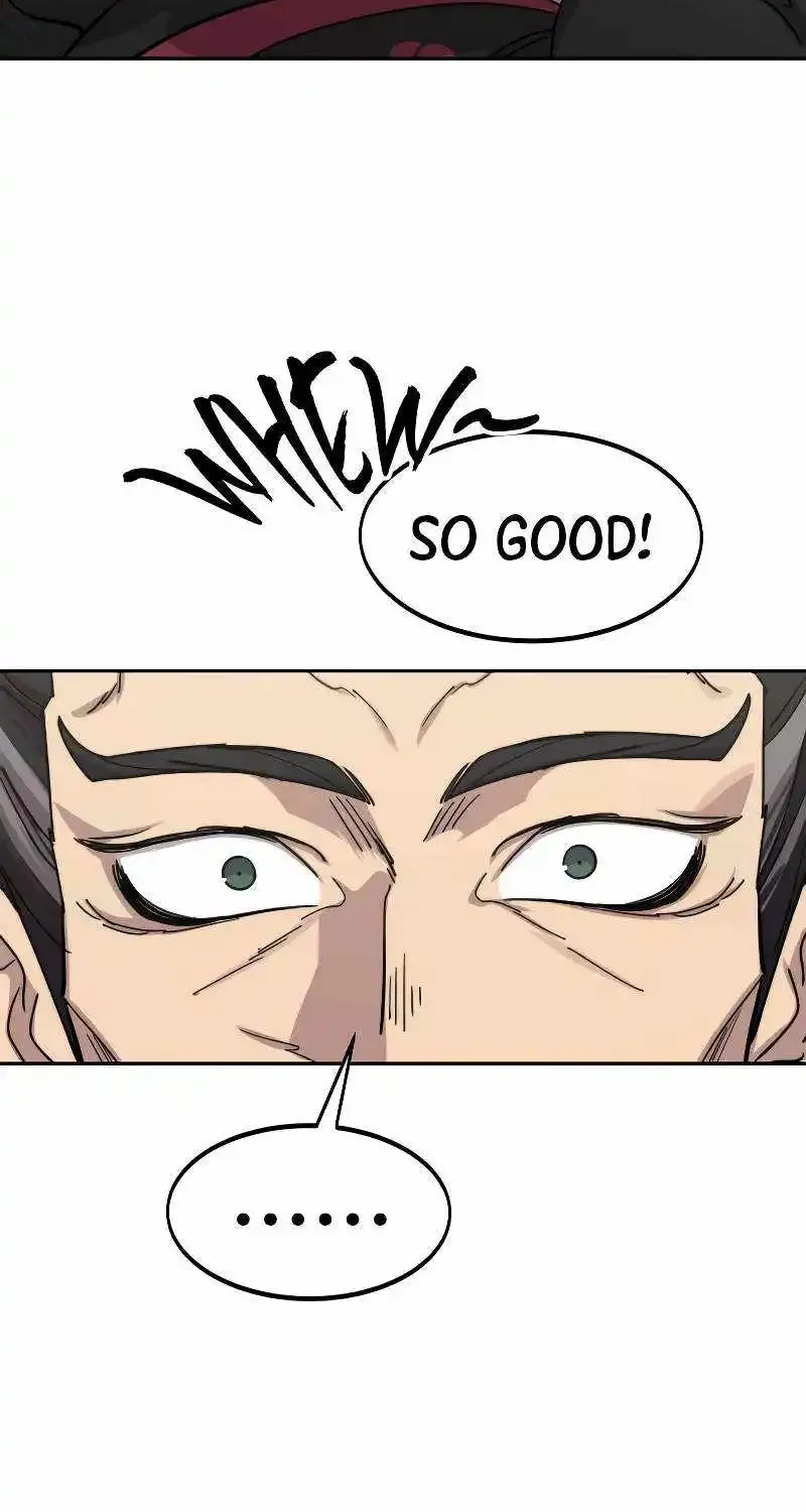 Return Of The Mount Hua Sect Mangakakalot X Chapter 135 Page 90