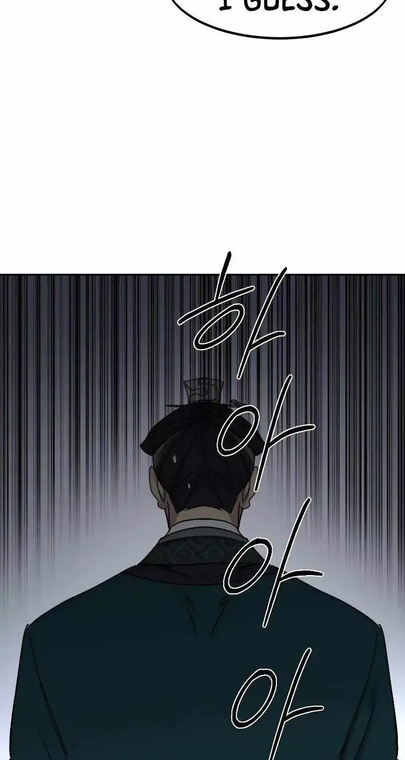 Return Of The Mount Hua Sect Mangakakalot X Chapter 135 Page 107