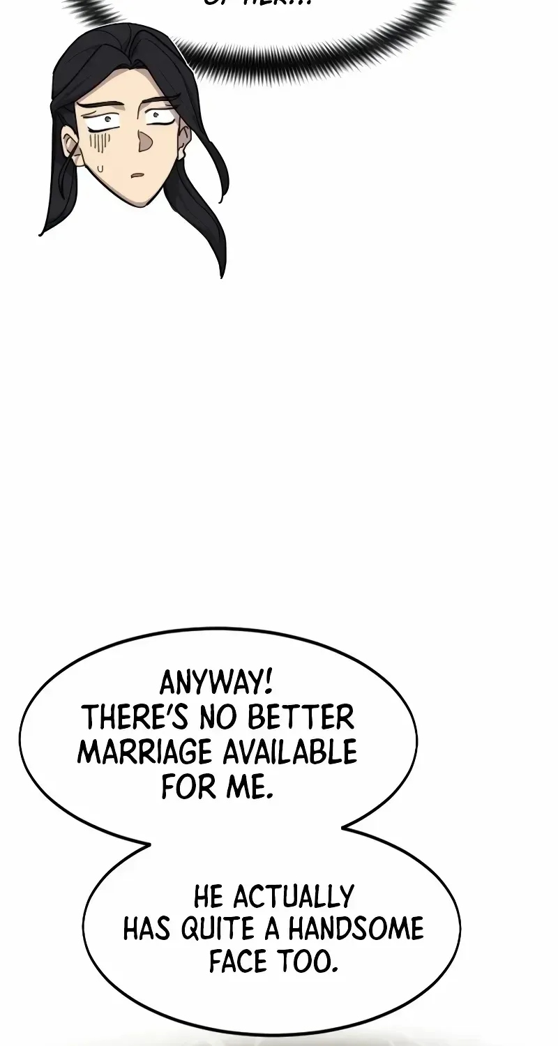 Return Of The Mount Hua Sect Mangakakalot X Chapter 136 Page 60