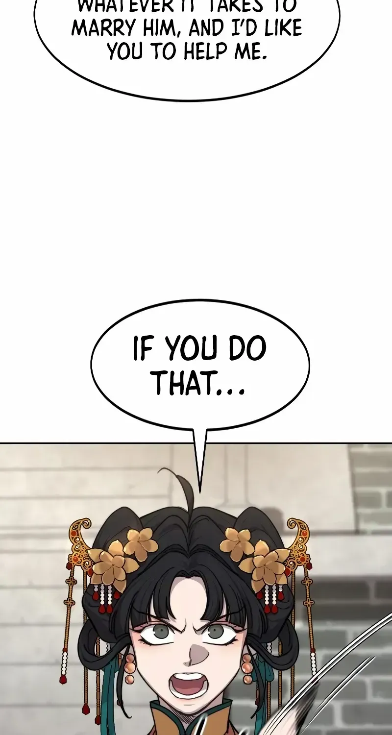 Return Of The Mount Hua Sect Mangakakalot X Chapter 136 Page 70