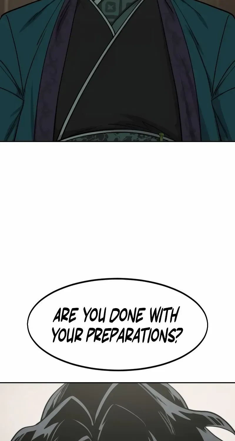 Return Of The Mount Hua Sect Mangakakalot X Chapter 136 Page 113