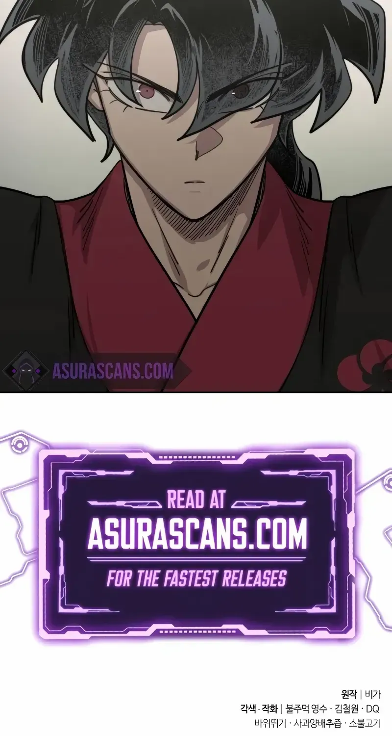 Return Of The Mount Hua Sect Mangakakalot X Chapter 136 Page 114