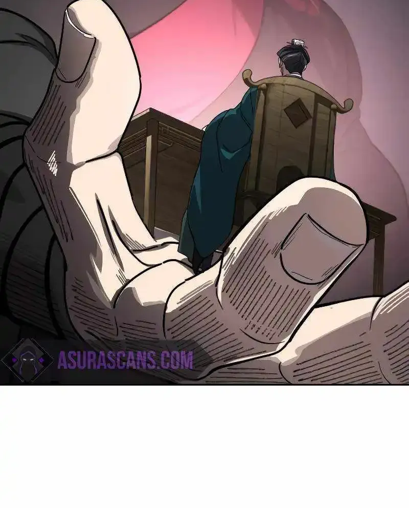 Return Of The Mount Hua Sect Mangakakalot X Chapter 137 Page 99