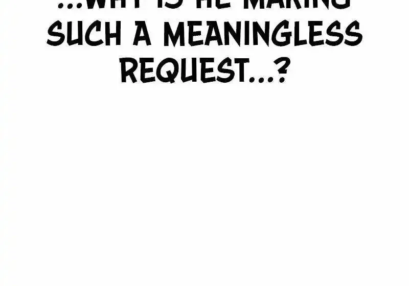 Return Of The Mount Hua Sect Mangakakalot X Chapter 138 Page 61