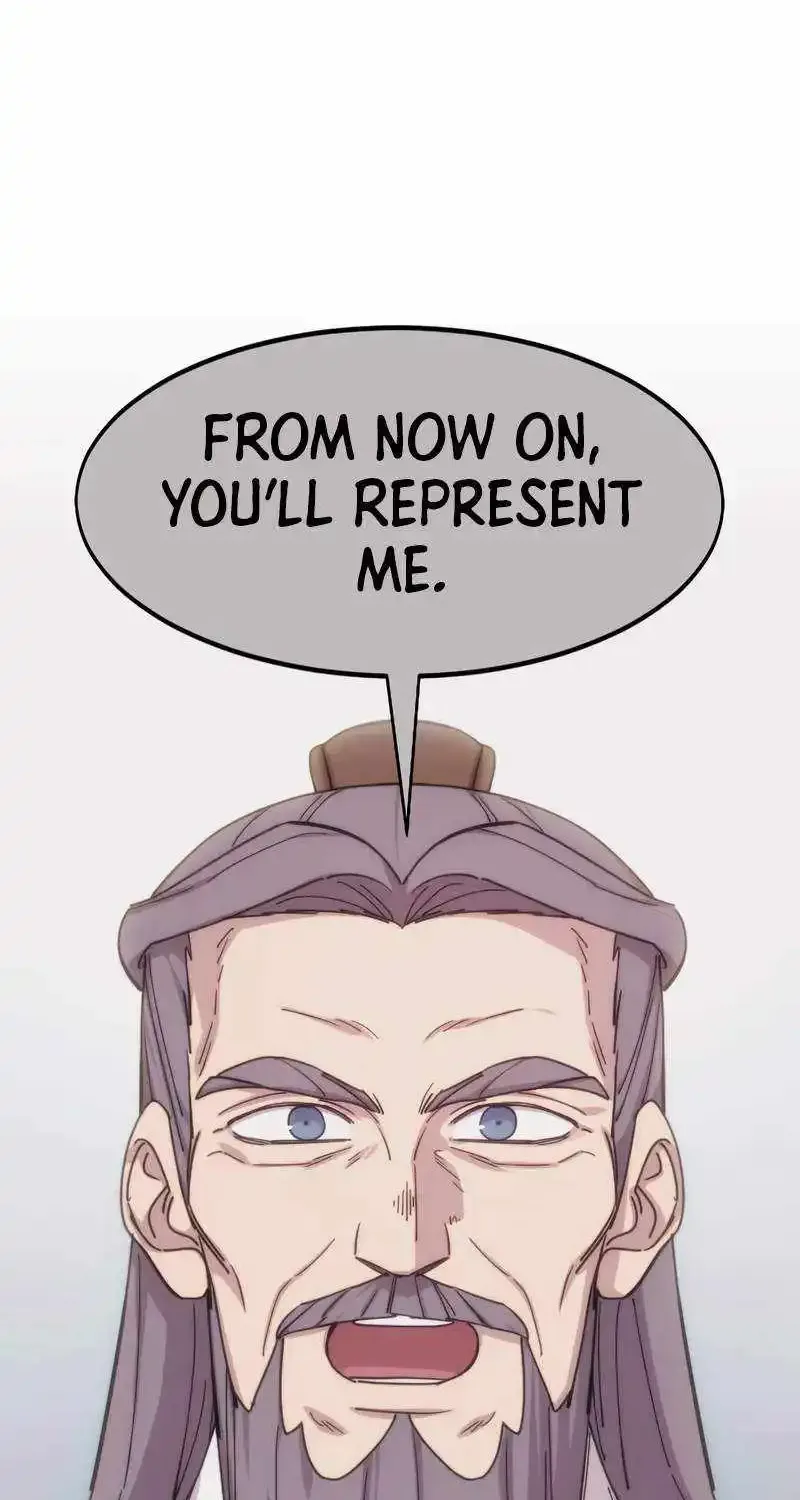 Return Of The Mount Hua Sect Mangakakalot X Chapter 138 Page 99